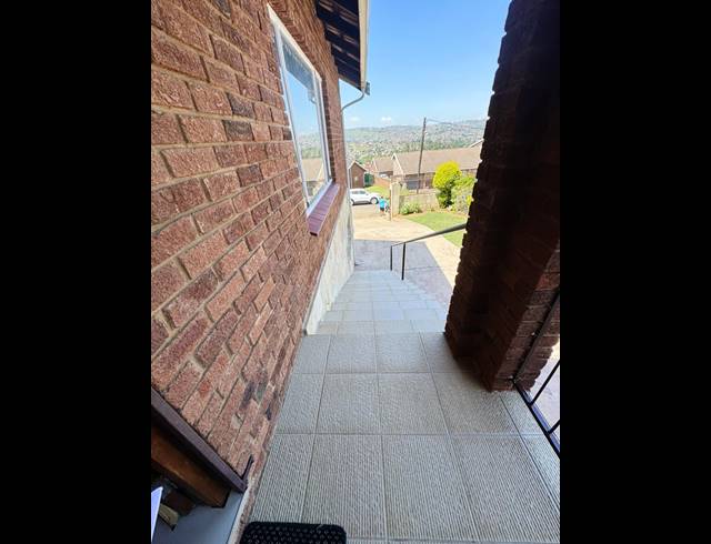 3 BEDROOM FREESTANDING FOR SALE IN LOTUSVILLE
